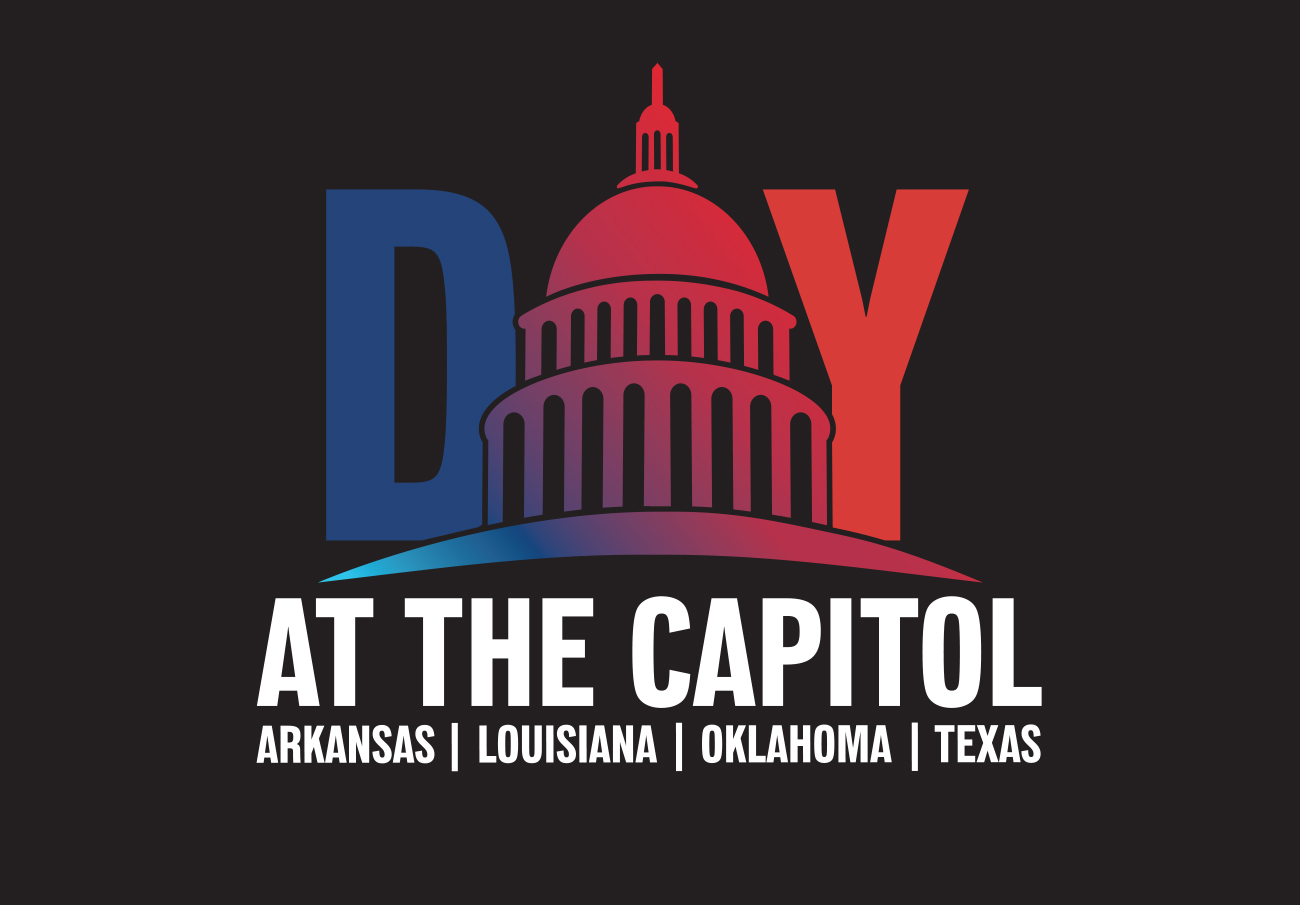 DayAtTheCapitol-1300x905